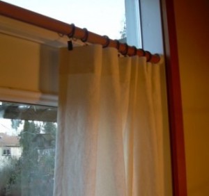 curtains, organic, nikkidesigns, hemp