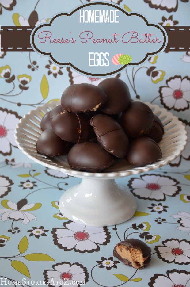 homemade-reeses-cup-eggs
