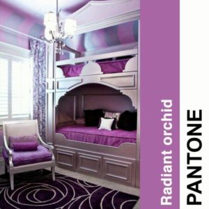 2014-pantone-color-of-the-year-radiant-orchid