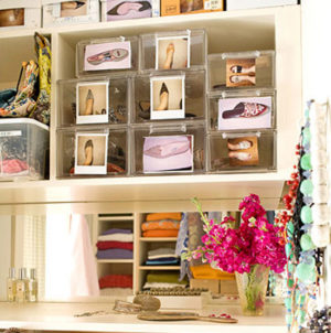 closet, organize, tips, style