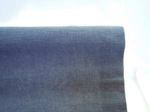 stapled attachment