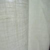 hemp, shower, curtain, bathroom