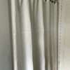 Hemp Shower Curtain - Image 4