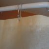 Hemp Shower Curtain - Image 7