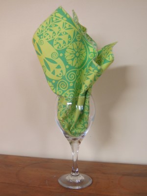nikkidesigns