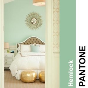 hemlock, pantone, colour