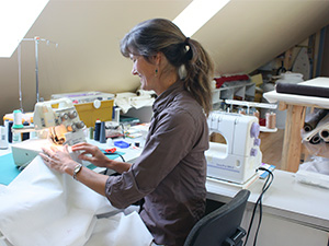 nikki.sewing_web