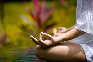 peace, calm, meditate