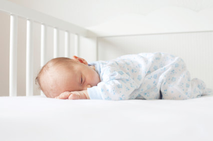 Eco-friendly Baby Gifts for 2015