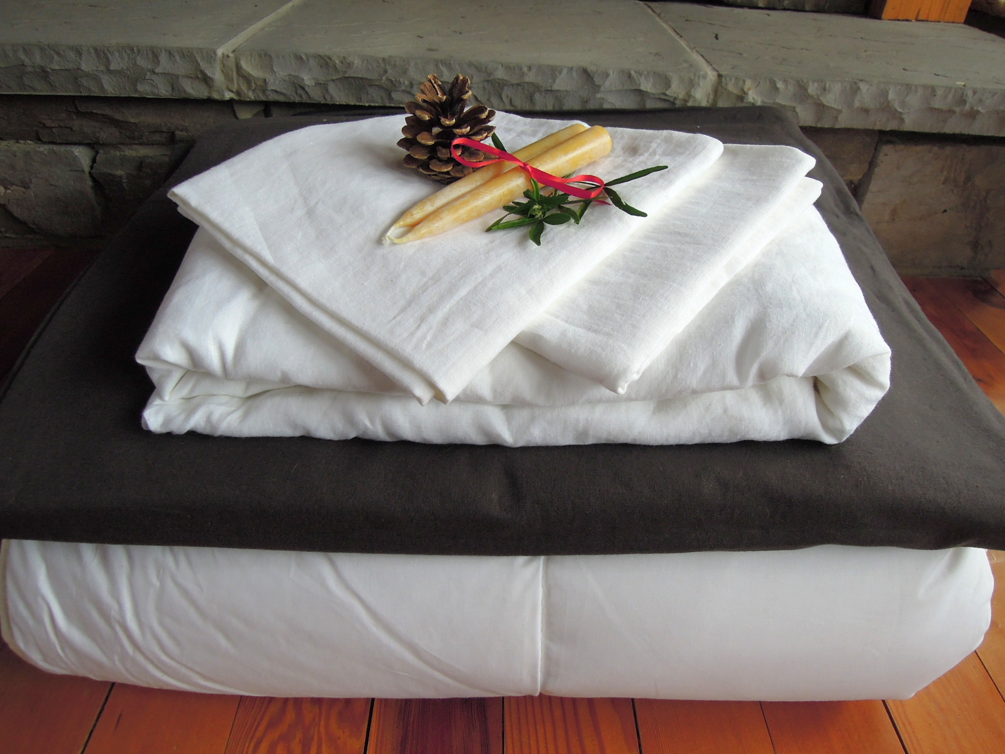organic, linen, sheets, duvet, duvet cover, wool, duvet, comforter, set, bed in a bag