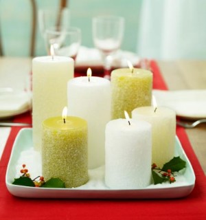 midwestliving.com.christmas.candles