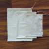 produce bag, bags, market, organic