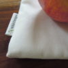 produce bags, market bags, organic, fabric, canada