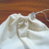 organic cotton, produce bag, canada