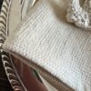 Hemp Wash Cloth - Image 8