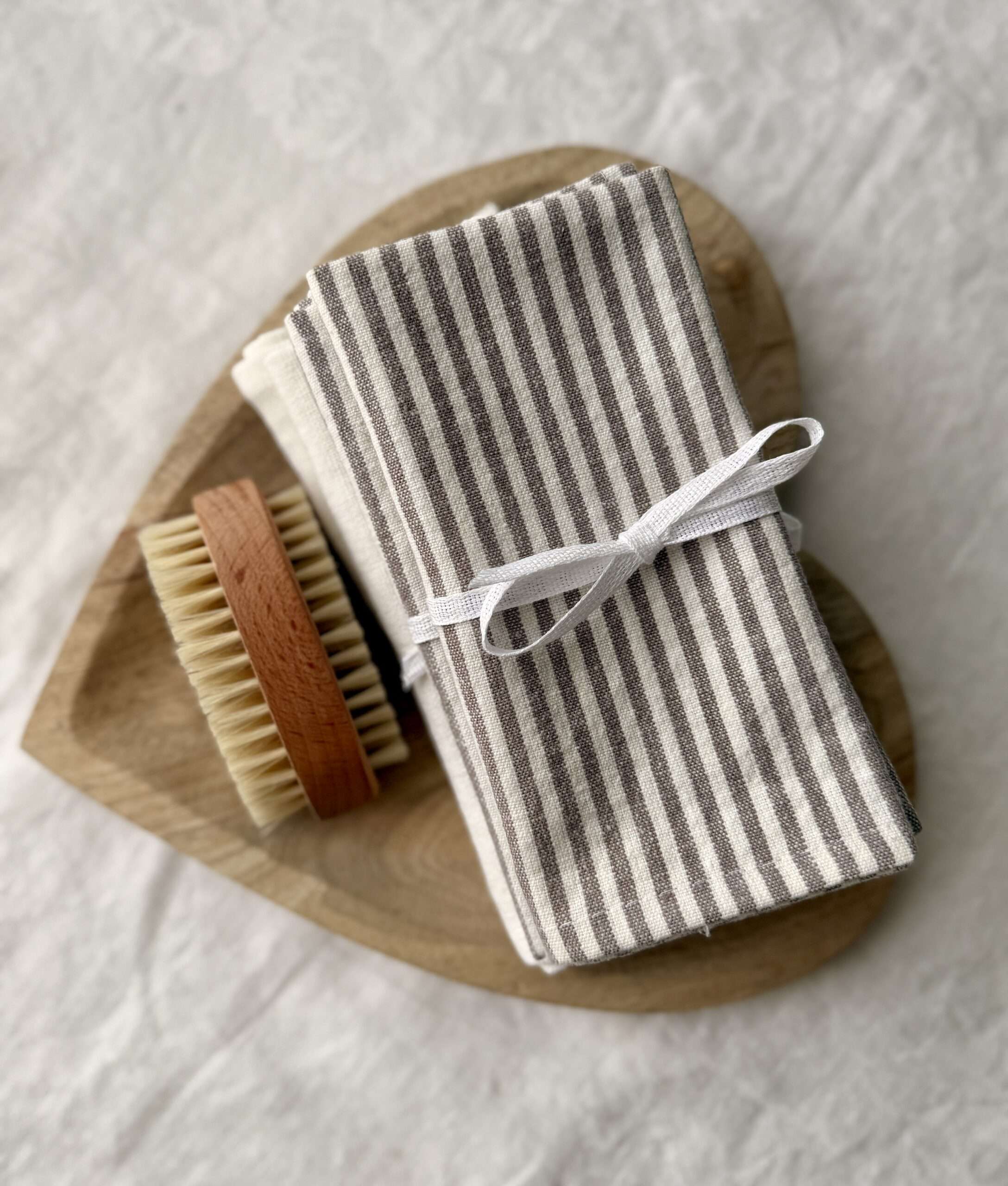 hemp wash cloths