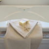 hemp wash cloth, hemp hand towel, hemp towel