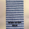 linen towel