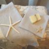 Linen Hand Towel - Image 2