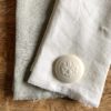 linen towels
