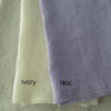 linen hand towels