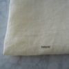 Hemp Wash Cloth - Image 5