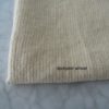 Hemp Wash Cloth - Image 4