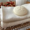 hemp wash cloth