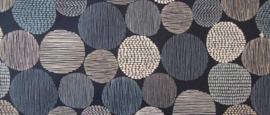 stepping stones, cloud9, organic cotton