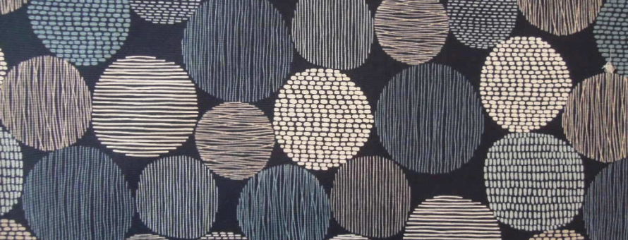 stepping stones, cloud9, organic cotton