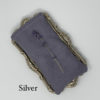 Lavender Eye Pillow - Image 5
