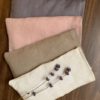 Lavender Eye Pillow - Image 7