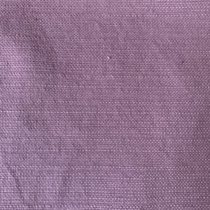 lavender fabric, light purple fabric