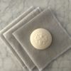 linen wash cloth