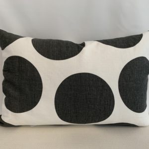 Ready-made Pillow Covers
