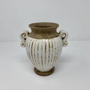 Vintage urn