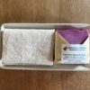 Speckled Ceramic Tray - Image 8