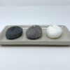 Speckled Ceramic Tray - Image 5