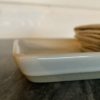 Speckled Ceramic Tray - Image 7