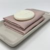 Speckled Ceramic Tray - Image 4