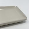 Speckled Ceramic Tray