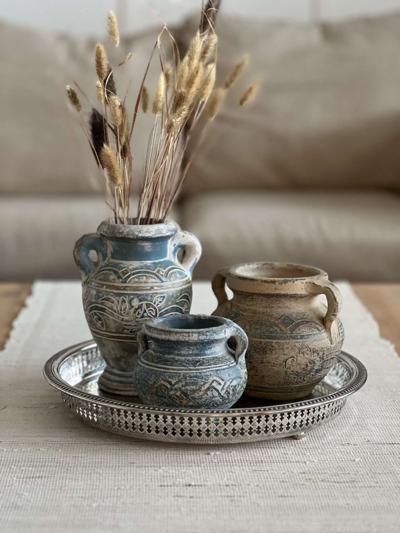 NikkiDesigns photo 4