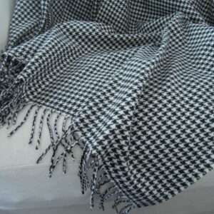Blankets and Throws